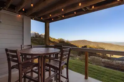 Image de Highlands 16 with Wintergreen Advantage