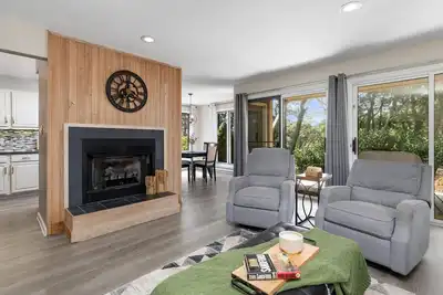 Image de Stoneridge 70  with Wintergreen Advantage