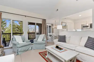 Image de Stoneridge 81 with Wintergreen Advantage