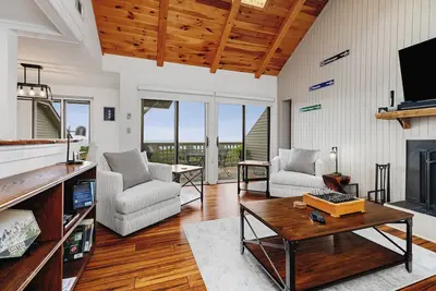 Image de Northridge 06  with Wintergreen Advantage