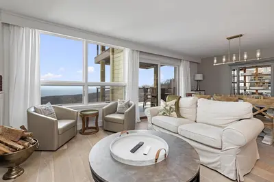 Image de Ledges 52  with Wintergreen Advantage