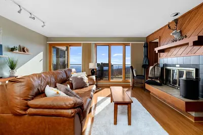 Image de Vistas 75  with Wintergreen Advantage