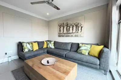 Image de Castle Holiday | 6 sleeper -  Pool, Bbq & Fibre