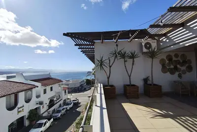 Image de Boho Beautiful | 2bd Luxe Apartment