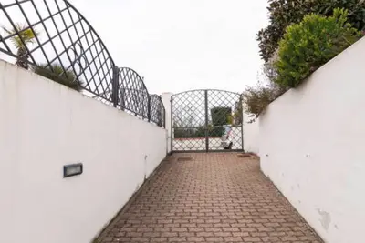 Image de Ulysses Apartment 5p