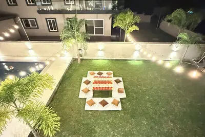 Image de Luxury Stay & Pool