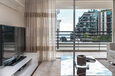 Image de Costa Sol Ix By Madeira Holiday Rentals