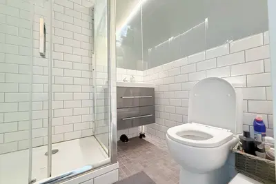 Image de Lovely Spacious Apartment at Temple Bar