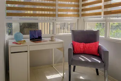 Image de 3-Br Cozy Flat Near Kaleici/Central of Antalya, Free Wifi for Families or Friends