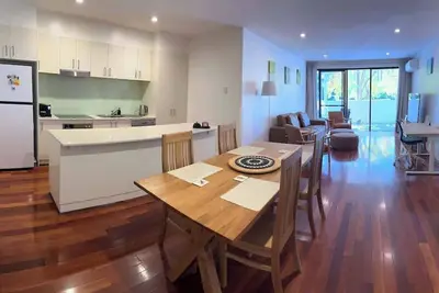 Image de The Norgrove By Parbery Property