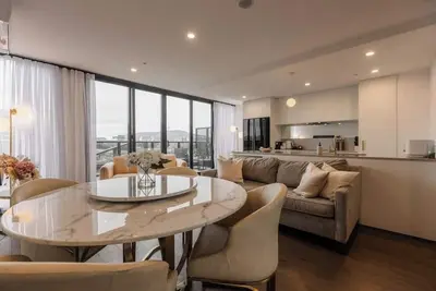 Image de The Goodrem by Parbery Property