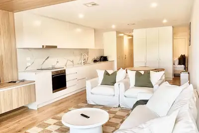 Image de The Goolagong by Parbery Property Group