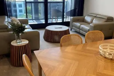 Image de The Gillard by Parbery Property Group