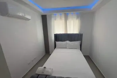 Image de Welcome to your luxury retreat