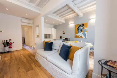 Image de Eva Sofia by MMega Homes & Villas