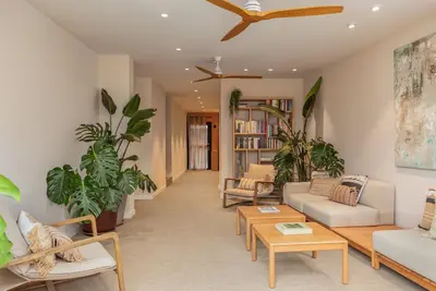Image de Marconia Boutique Residence