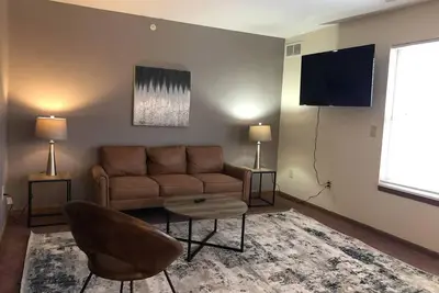 Image de 2 Bedroom Apartment Next To Rivian