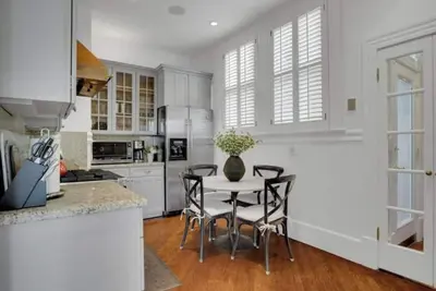 Image de Modern Comfort: San Francisco Rooftop Edition