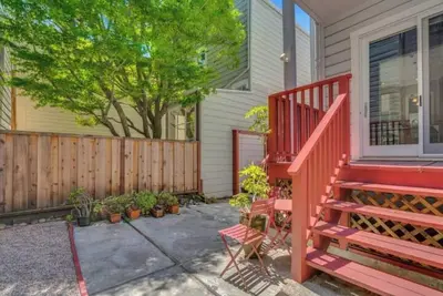 Image de Modern Elegance: San Francisco Edition