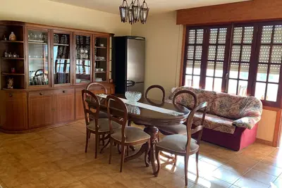 Image de Carpenter's house