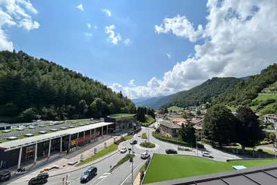 Image de Panoramic Home Clusone