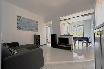 Image de Apartment La Recchellina-Brief Rentals Italy