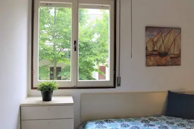 Image de Appartement moderne sur les rives de Bibione