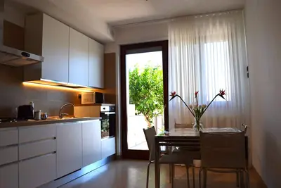 Image de Vacation 103, the perfect vacation home, close to the station