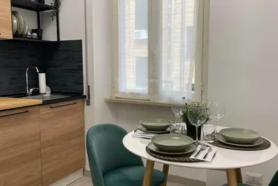 Image de Cozy Apartment Within Walking Distance From The Center Of Rome