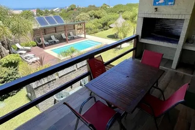 Image de Apartamento Superior con vistas