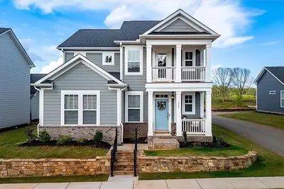 Image de Spacious Stay Near Clemson – Perfect for Game Days & Getaways!