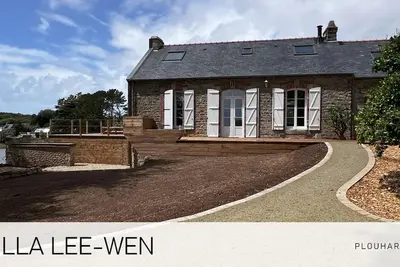 Image de Villa Lee-Wen