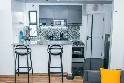 Image de Keplyn Homes Tatu City