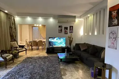 Image de Villa 4 rooms inside Allegria