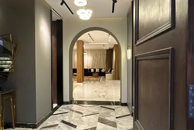 Image de 4 bedroom villa in Grand Heights