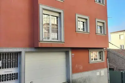 Image de Relaxation and comfort 15 minutes from downtown