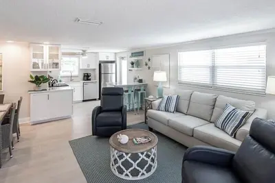 D15 - Your Island Reset Starts Here