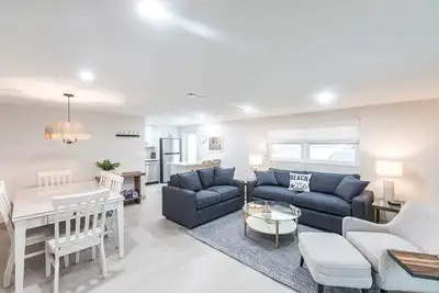 B18 - Chase the Tides, Catch the Views