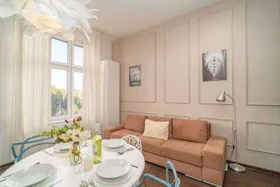 Image de Grzegorzki Apt - Entresol, Top Location - by Rentujemy