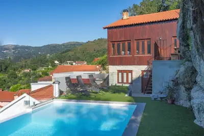 Image de Casapinhãodesousa