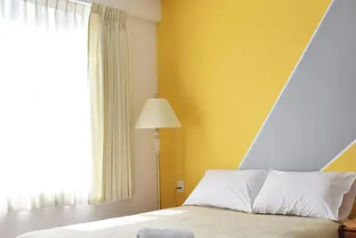 Image de Tremendous 2-bedroom apartment in La Paz