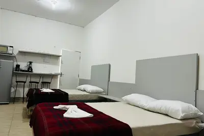 Image de Studio em São Paulo Zona Norte Tucuruvi