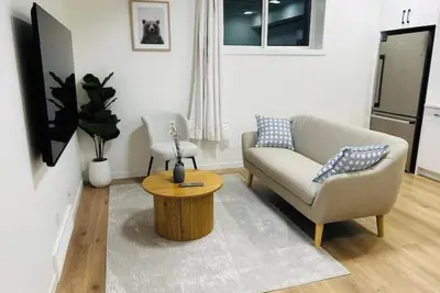 Image de 2 Bedroom Modern Comfort Calgary