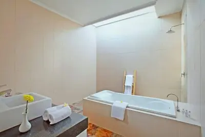 Image de 4 Breakfast in 2br Private Pool #2