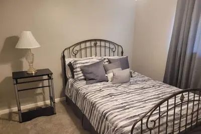 Image de L & T Comforts