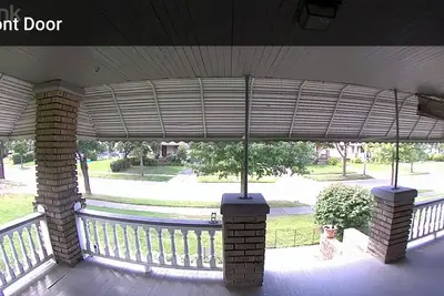 Image de Amazing 3-bedroom bungalow with Ac in Shaker Heights