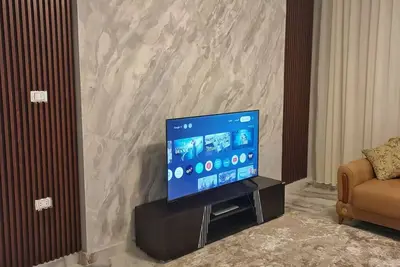 Image de 3BRs Luxus Living in Garden City