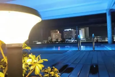 Image de The Pines - Riverside Majesty 4