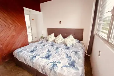 Image de Tuxpan A/A 4be-2. 5ba-2 parking