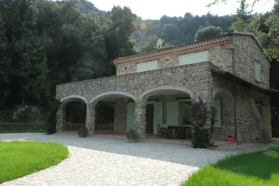 The Wonder - By the Sea